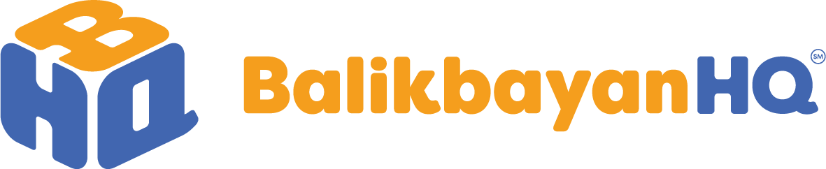 Balikbayan HQ Cargo – Demo
